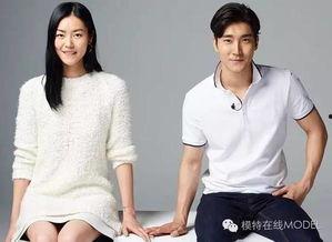 娱乐圈最新最可靠爆料,重磅明星恋情曝光,真相令人震惊! 第3张 娱乐圈最新最可靠爆料,重磅明星恋情曝光,真相令人震惊! 第3张