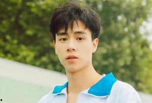 圈内人爆料沈月吴磊视频,甜蜜瞬间引网友热议 第1张 圈内人爆料沈月吴磊视频,甜蜜瞬间引网友热议 第1张