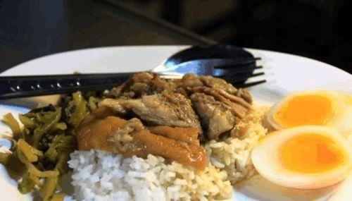 泰国美食爆料视频,揭秘热门爆料视频中的地道美味 第1张 泰国美食爆料视频,揭秘热门爆料视频中的地道美味 第1张