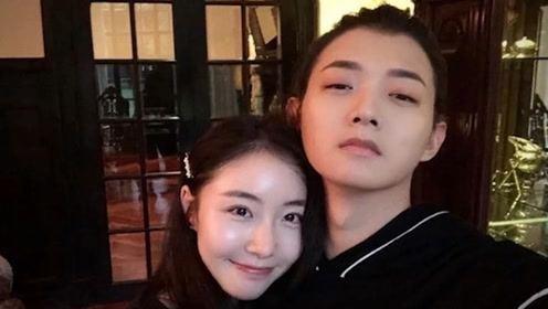 刘屹琦前女友爆料视频播放,揭秘背后惊人真相