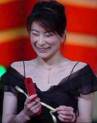 郭晶晶近况爆料视频最新,退役后生活精彩纷呈,家庭事业双丰收 第3张 郭晶晶近况爆料视频最新,退役后生活精彩纷呈,家庭事业双丰收 第3张