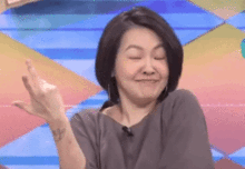 娱乐吃瓜博主陈飞宇是谁,陈飞宇的娱乐影响力 第1张 娱乐吃瓜博主陈飞宇是谁,陈飞宇的娱乐影响力 第1张