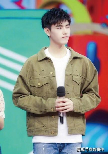 娱乐吃瓜博主陈飞宇是谁,陈飞宇的娱乐影响力 第3张 娱乐吃瓜博主陈飞宇是谁,陈飞宇的娱乐影响力 第3张