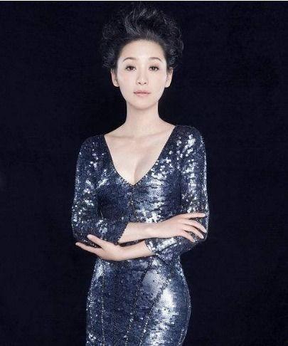 外国娱乐圈爆料女明星,女明星私密生活曝光  第1张