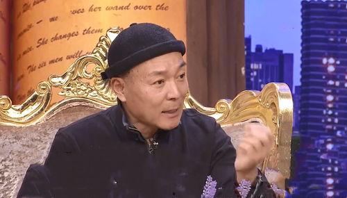 谢园爆料趣事是真的吗视频,揭秘娱乐圈幕后花絮  第2张