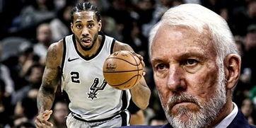 沃神最新爆料马刺,神秘球星加盟,球队未来布局再添新篇章” 第2张 沃神最新爆料马刺,神秘球星加盟,球队未来布局再添新篇章” 第2张