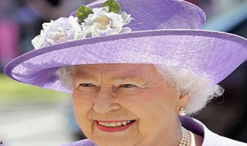 新闻女王谁爆料佐治亚 第3张 新闻女王谁爆料佐治亚 第3张